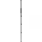 benro-istudio-tis28a-trepied-49764-2-245