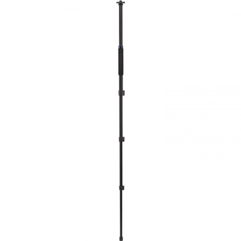 benro-istudio-tis28a-trepied-49764-2-245
