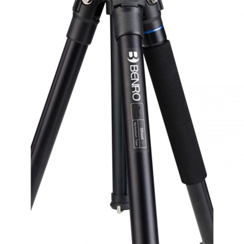 benro-istudio-tis28a-trepied-49764-9-678