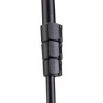 benro-istudio-tis28a-trepied-49764-10-433