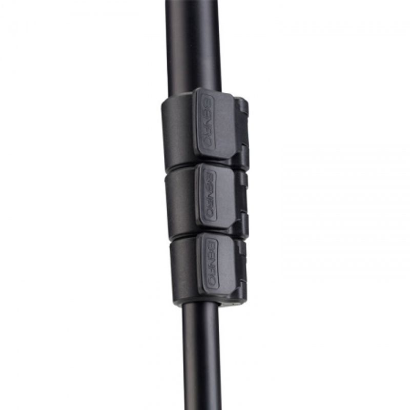 benro-istudio-tis28a-trepied-49764-10-433