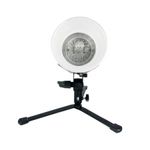 lampa-video-fv-h1000--220v-1000w-7566-5-950