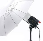 lampa-video-fv-h1000--220v-1000w-7566-7-961