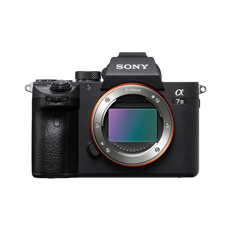 a7_iii2