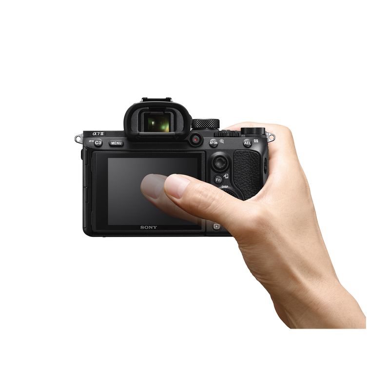 a7_iii10