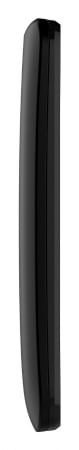 motorola-moto-e-4-3-quot--qhd-dual-core-1-2ghz-1gb-ram-4gb-android-4-4-negru-35077-5