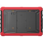 lilliput-a7s-monitor-portabil-7----hdmi--4k-66278-2-567
