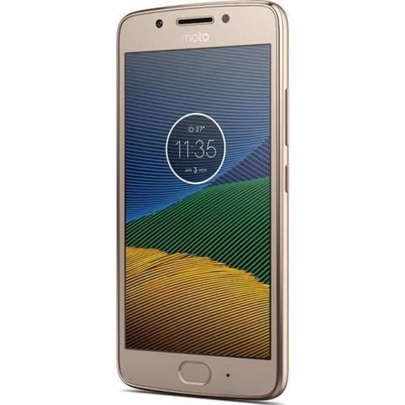 motorola-moto-g5-5----dual-sim--16gb--2gb-ram--2800mah--auriu-64732-1-852