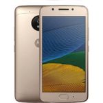 motorola-moto-g5-5----dual-sim--16gb--2gb-ram--2800mah--auriu-64732-2-319