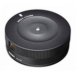 sigma-usb-dock-nikon-27994