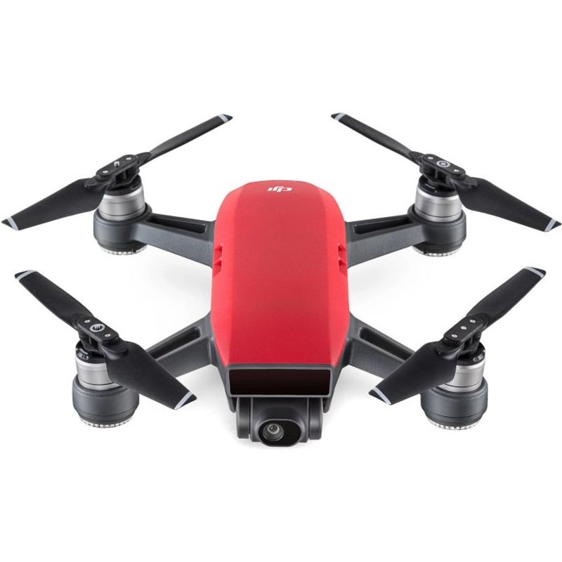 dji-spark-fly-more-combo--rosu-63783-2-668