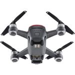 dji-spark-fly-more-combo--rosu-63783-3-137