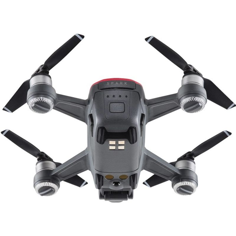 dji-spark-fly-more-combo--rosu-63783-3-137