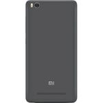 xiaomi-mi-4-c-dual-sim-16gb-lte-negru-46265-1-93