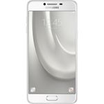 samsung-galaxy-c5-c5000-5-2---dual-sim--octa-core--64gb--4gb-ram--lte--4g-argintiu-58947-328