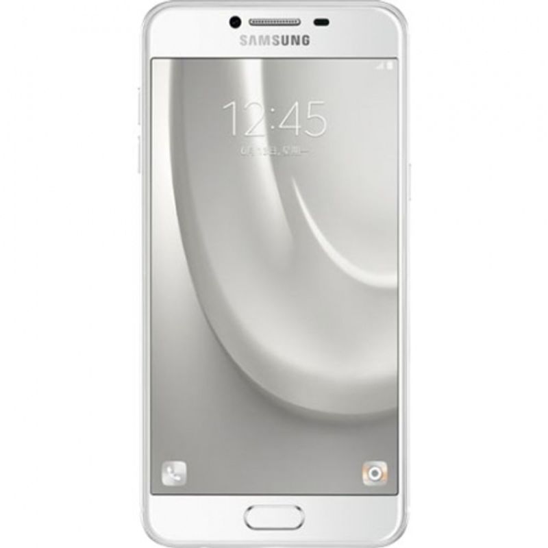 samsung-galaxy-c5-c5000-5-2---dual-sim--octa-core--64gb--4gb-ram--lte--4g-argintiu-58947-328