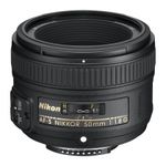 nikon-af-s-nikkor-50mm-f-1-8g-18731