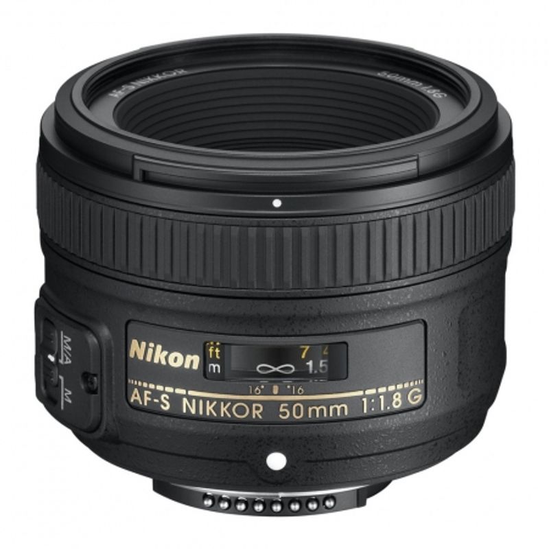 nikon-af-s-nikkor-50mm-f-1-8g-18731