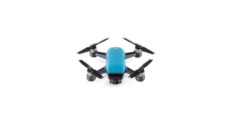 Dji sales spark f64