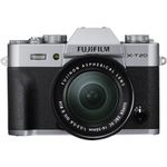 fujifilm-x-t20-kit-16-50mm--argintiu-58734-554