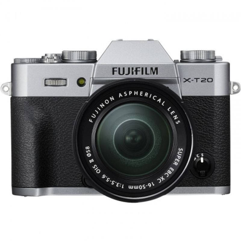 fujifilm-x-t20-kit-16-50mm--argintiu-58734-554
