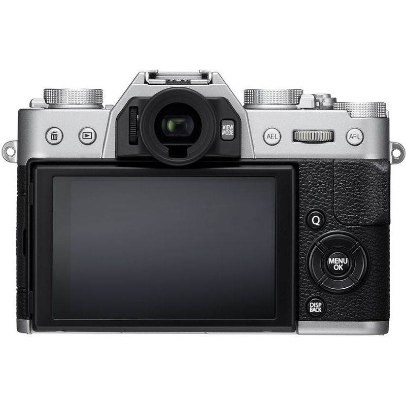 fujifilm-x-t20-kit-16-50mm--argintiu-58734-3-364