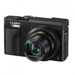 panasonic-lumix-dc-tz90-61351-234