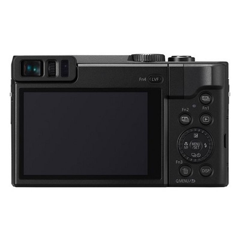 panasonic-lumix-dc-tz90-61351-1-425