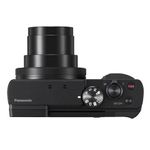 panasonic-lumix-dc-tz90-61351-2-317