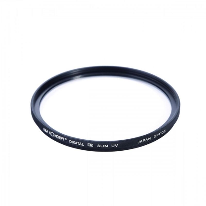 kentfaith-filtru-uv-slim-62mm-64165-225