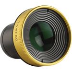 lensbaby-twist-60-nikon-50979-2-935