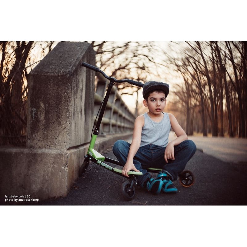 lensbaby-twist-60-nikon-50979-5-709