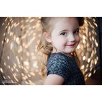 lensbaby-twist-60-nikon-50979-711-335
