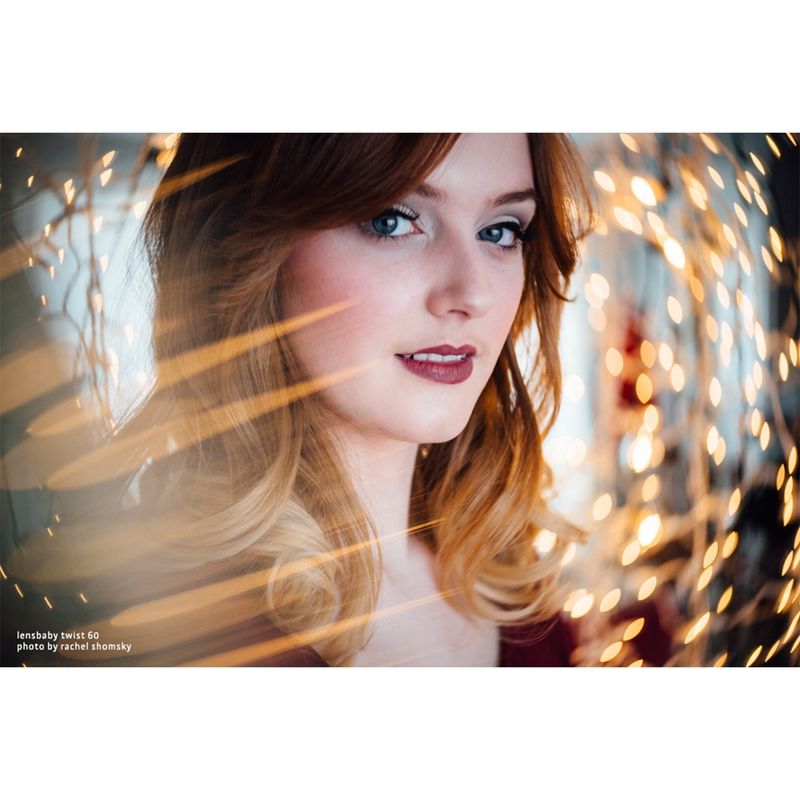 lensbaby-twist-60-nikon-50979-712-675