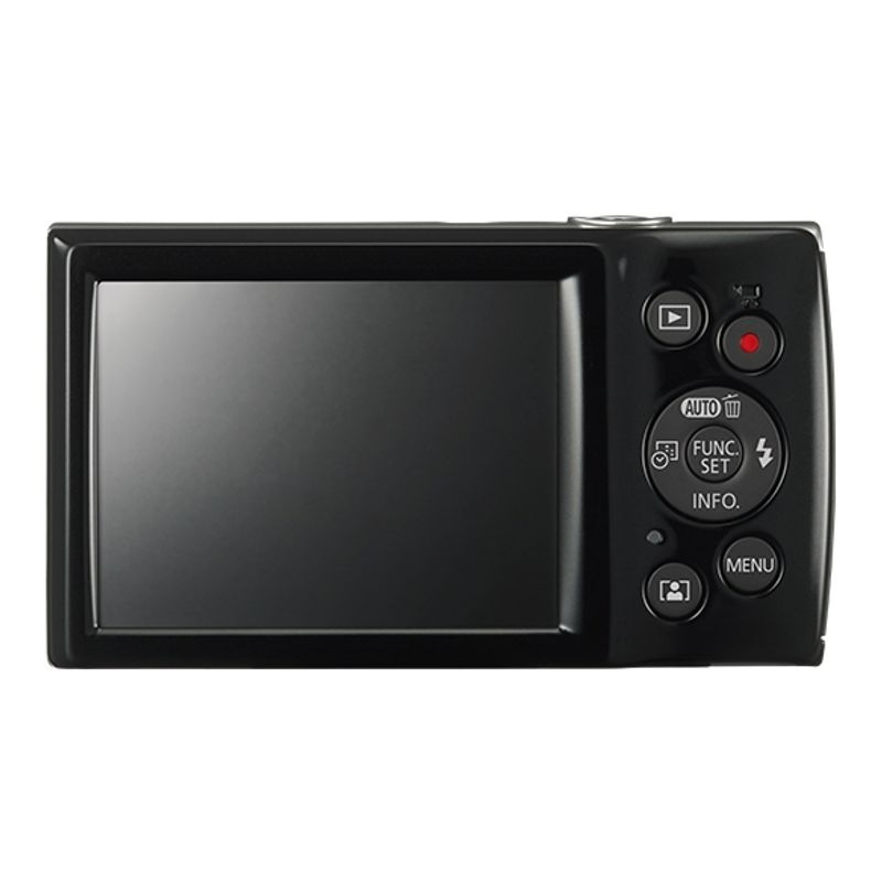 canon-ixus-185--negru-59286-1-331