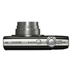 canon-ixus-185--negru-59286-3-310
