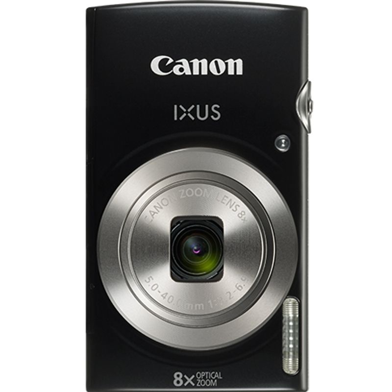 canon-ixus-185--negru-59286-4-525