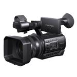 sony-hxr-nx100-camera-video-full-hd-44695-512