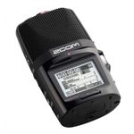 zoom-h2n-dispozitiv-portabil-pentru-inregistrari-audio-profesionale-21451-2