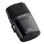 zoom-h2n-dispozitiv-portabil-pentru-inregistrari-audio-profesionale-21451-3