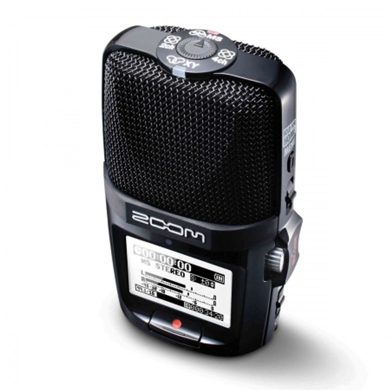 zoom-h2n-dispozitiv-portabil-pentru-inregistrari-audio-profesionale-21451-4