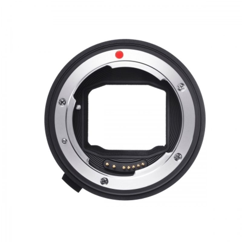 sigma-mc-11-inel-adaptor-canon-ef-sony-e-49645-1-252