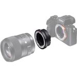 sigma-mc-11-inel-adaptor-canon-ef-sony-e-49645-814-199