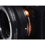 sigma-mc-11-inel-adaptor-canon-ef-sony-e-49645-200-110