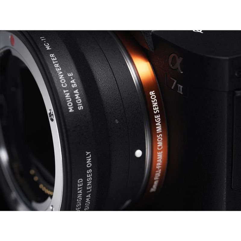 sigma-mc-11-inel-adaptor-canon-ef-sony-e-49645-200-110