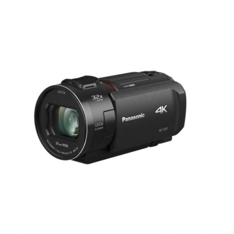 panasonic-hc-vx1-camera-video-cu-filmare-4k-67482-501