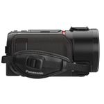 panasonic-hc-vx1-camera-video-cu-filmare-4k-67482-4-324