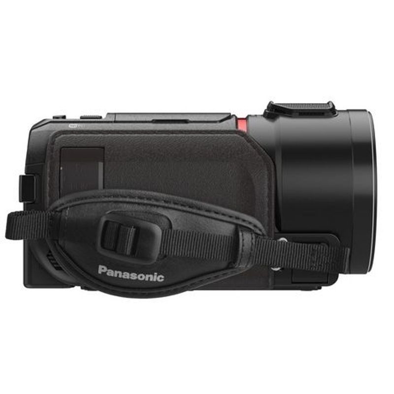 panasonic-hc-vx1-camera-video-cu-filmare-4k-67482-4-324
