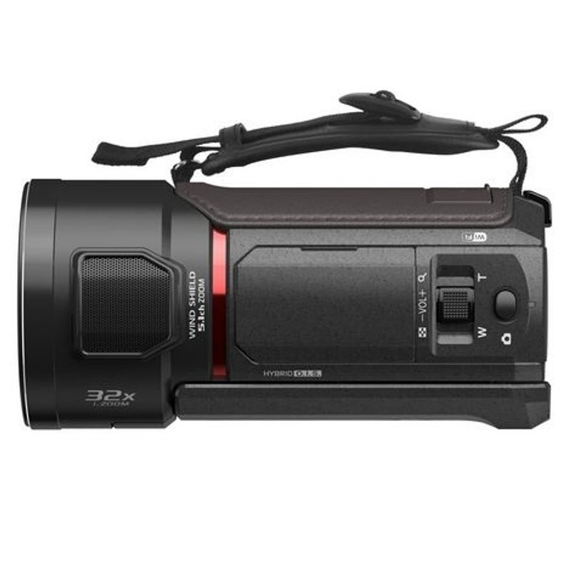 panasonic-hc-vx1-camera-video-cu-filmare-4k-67482-3-403