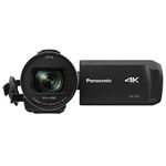 panasonic-hc-vx1-camera-video-cu-filmare-4k-67482-2-567